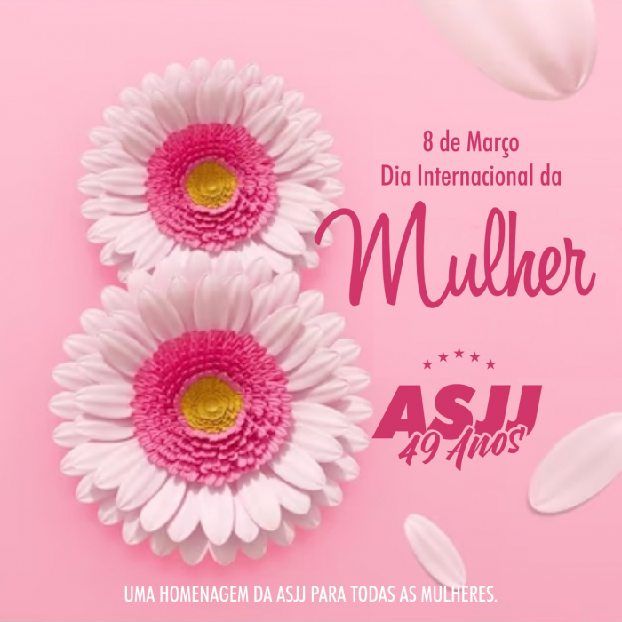 <p>Um agrad&aacute;vel encontro na ASJJ</p>